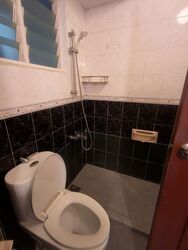 Melville Park (D18), Condominium #576335461